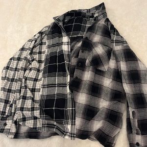 size small forever 21